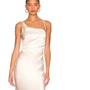 BRAND NEW SHONA JOY DRESS